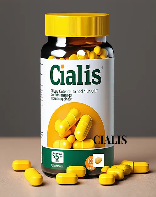 Cialis 20mg vente en france